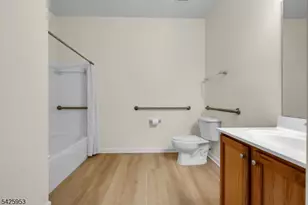 2 Steele Pl, Hillsborough Township, NJ 08844 - Photo 22