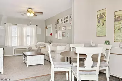 1314 Richmond Rd #314, West Milford, NJ 07480 - Photo 12