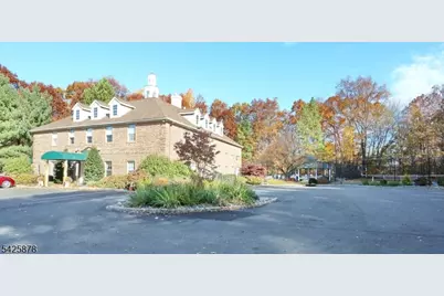 1314 Richmond Rd #314, West Milford, NJ 07480 - Photo 26