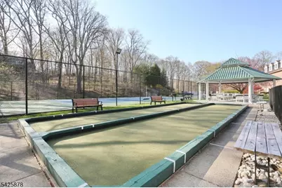 1314 Richmond Rd #314, West Milford, NJ 07480 - Photo 38