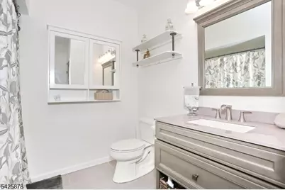 1314 Richmond Rd #314, West Milford, NJ 07480 - Photo 18