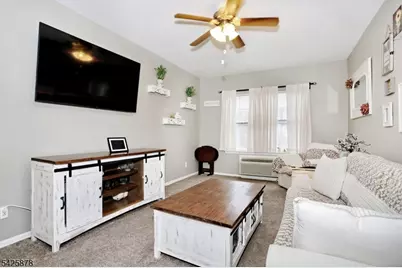 1314 Richmond Rd #314, West Milford, NJ 07480 - Photo 16