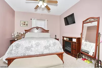 1314 Richmond Rd #314, West Milford, NJ 07480 - Photo 20