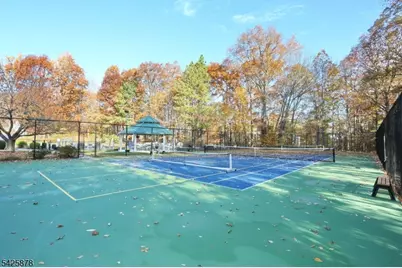1314 Richmond Rd #314, West Milford, NJ 07480 - Photo 36