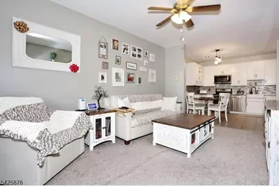 1314 Richmond Rd #314, West Milford, NJ 07480 - Photo 14
