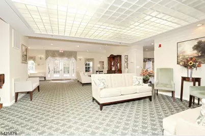 1314 Richmond Rd #314, West Milford, NJ 07480 - Photo 32