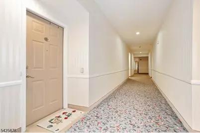 1314 Richmond Rd #314, West Milford, NJ 07480 - Photo 6