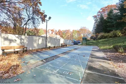 1314 Richmond Rd #314, West Milford, NJ 07480 - Photo 24