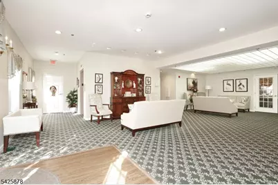 1314 Richmond Rd #314, West Milford, NJ 07480 - Photo 28
