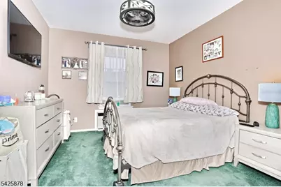 1314 Richmond Rd #314, West Milford, NJ 07480 - Photo 22