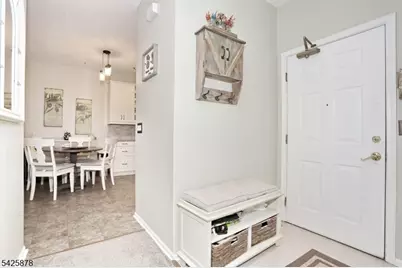 1314 Richmond Rd #314, West Milford, NJ 07480 - Photo 8