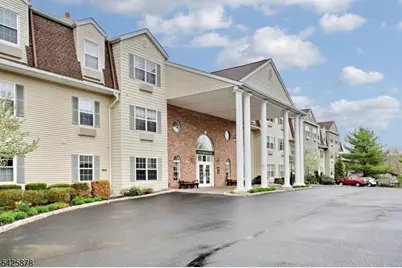 1314 Richmond Rd #314, West Milford, NJ 07480 - Photo 2