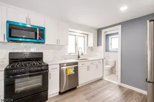 35 Boonton Ave, Butler, NJ 07405 - Photo 10