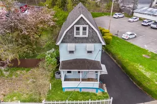 35 Boonton Ave, Butler, NJ 07405 - Photo 30