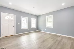 35 Boonton Ave, Butler, NJ 07405 - Photo 2