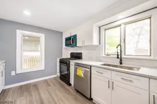35 Boonton Ave, Butler, NJ 07405 - Photo 12
