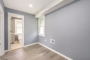 35 Boonton Ave, Butler, NJ 07405 - Photo 18