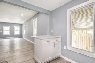 35 Boonton Ave, Butler, NJ 07405 - Photo 14