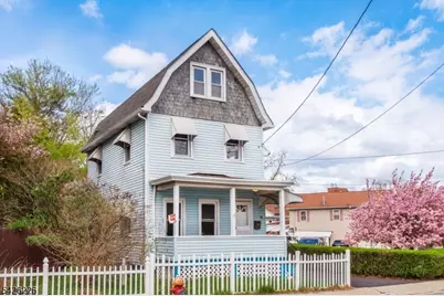 35 Boonton Ave, Butler, NJ 07405 - Photo 1
