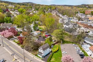 35 Boonton Ave, Butler, NJ 07405 - Photo 34