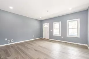 35 Boonton Ave, Butler, NJ 07405 - Photo 4