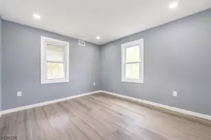 35 Boonton Ave, Butler, NJ 07405 - Photo 16