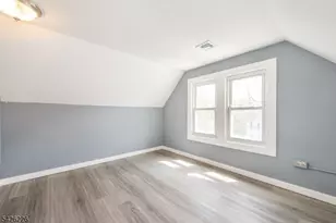 35 Boonton Ave, Butler, NJ 07405 - Photo 22