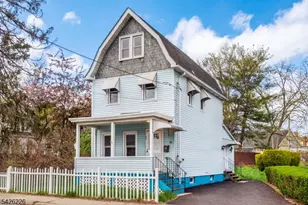 35 Boonton Ave, Butler, NJ 07405 - Photo 28