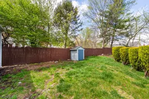 35 Boonton Ave, Butler, NJ 07405 - Photo 26