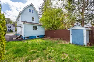 35 Boonton Ave, Butler, NJ 07405 - Photo 24