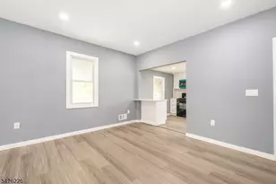 35 Boonton Ave, Butler, NJ 07405 - Photo 6