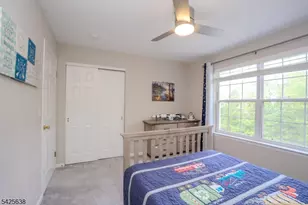 23 Huntley Way, Bridgewater, NJ 08807 - Photo 42