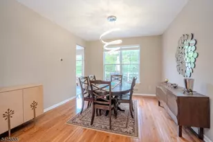 23 Huntley Way, Bridgewater, NJ 08807 - Photo 12