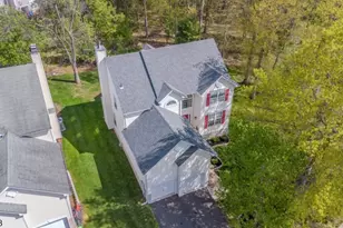 23 Huntley Way, Bridgewater, NJ 08807 - Photo 44