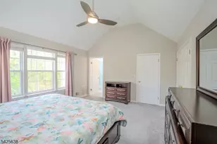 23 Huntley Way, Bridgewater, NJ 08807 - Photo 32