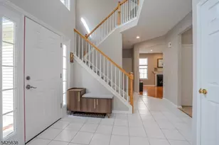 23 Huntley Way, Bridgewater, NJ 08807 - Photo 10