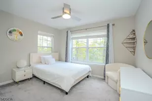 23 Huntley Way, Bridgewater, NJ 08807 - Photo 38
