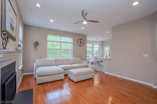23 Huntley Way, Bridgewater, NJ 08807 - Photo 24