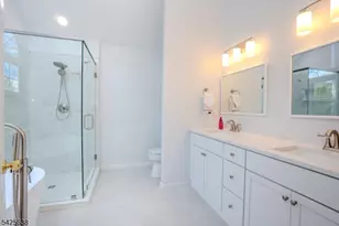 23 Huntley Way, Bridgewater, NJ 08807 - Photo 36