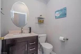 23 Huntley Way, Bridgewater, NJ 08807 - Photo 26