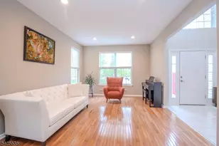 23 Huntley Way, Bridgewater, NJ 08807 - Photo 14