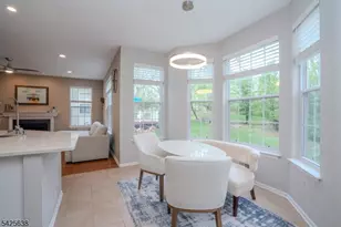 23 Huntley Way, Bridgewater, NJ 08807 - Photo 22