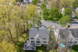 23 Huntley Way, Bridgewater, NJ 08807 - Photo 50