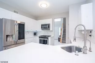 23 Huntley Way, Bridgewater, NJ 08807 - Photo 18