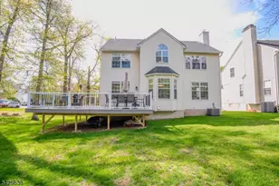 23 Huntley Way, Bridgewater, NJ 08807 - Photo 8