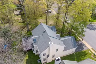 23 Huntley Way, Bridgewater, NJ 08807 - Photo 48