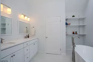 23 Huntley Way, Bridgewater, NJ 08807 - Photo 34
