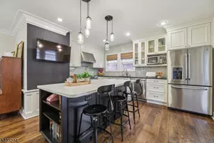 256 Prospect St, South Orange, NJ 07079 - Photo 10