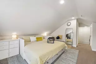 256 Prospect St, South Orange, NJ 07079 - Photo 18