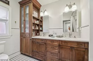 256 Prospect St, South Orange, NJ 07079 - Photo 16